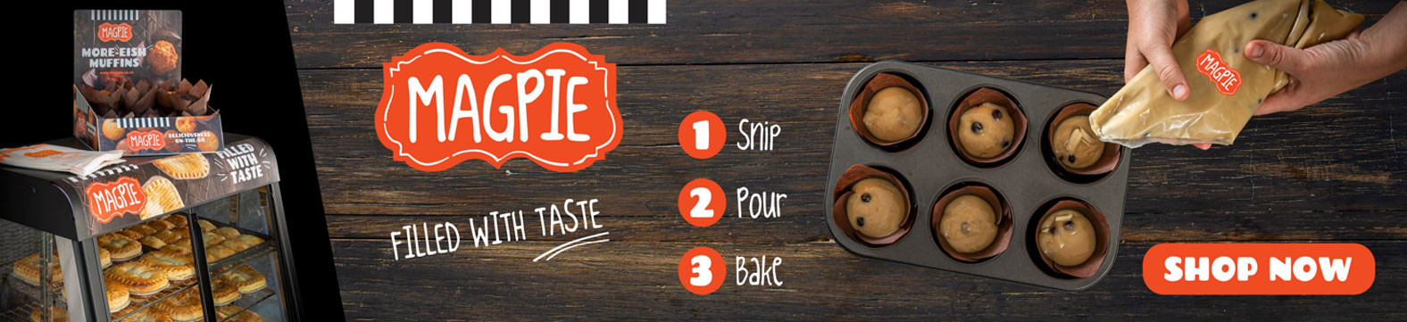 RCL_Foods