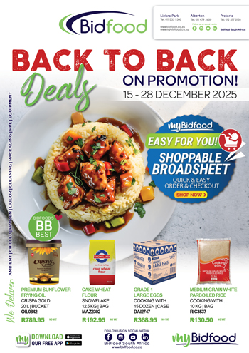 View Our Interactive Shoppable Broadsheet - Back To Back Deals From 15 - 28 December 2025 - Add - Load - Checkout