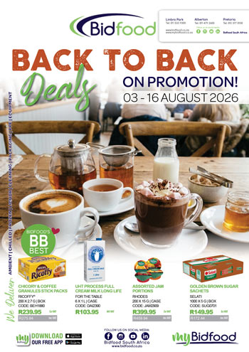 View Our Interactive Broadsheet - Back to Back Deals From 03 - 16 August 2026 - Add - Load - Checkout