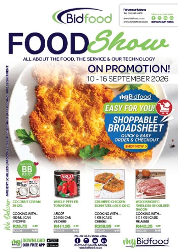 View Our Interactive Shoppable Broadsheet - Back to Back Deals From 10 - 16 September 2026 - Add - Load - Checkout
