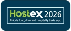 Hostex 2026