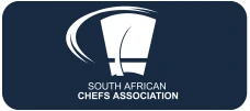 SA Chefs Association