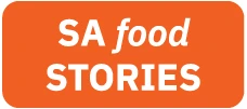 SA Food Stories